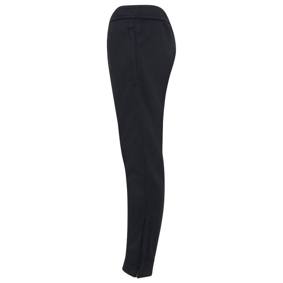 Finden & Hales  Pantalon de survêtement Enfant 