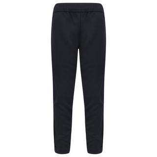 Finden & Hales  Trainingshose 