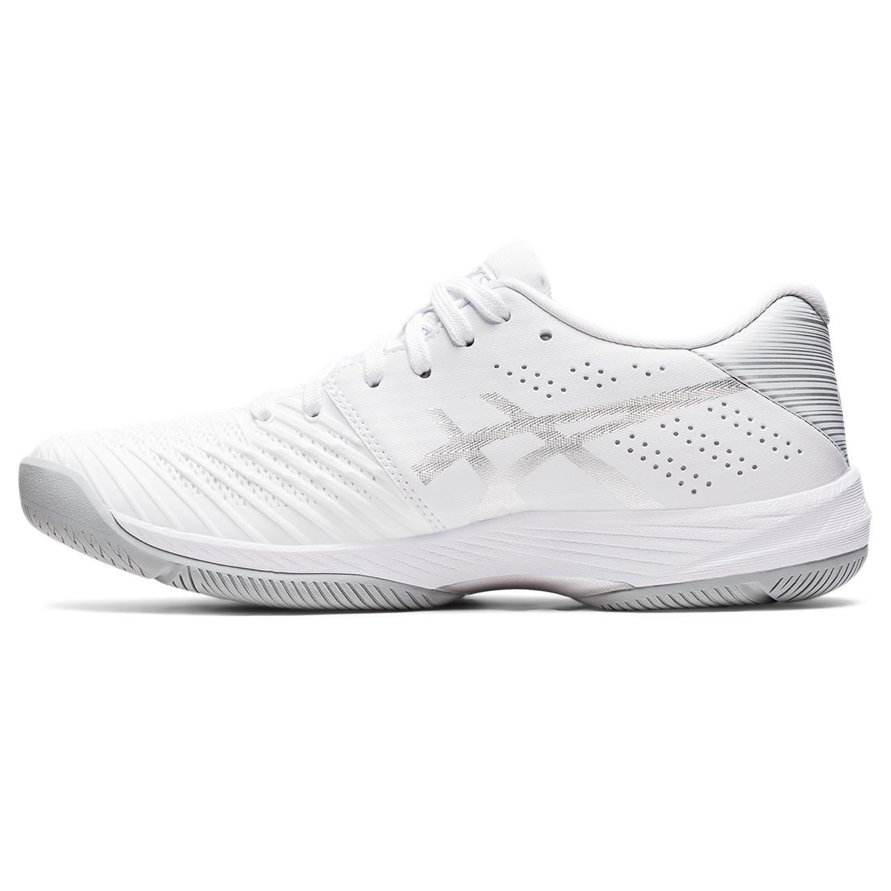 asics  Chaussures de tennis Solution Swift FF Allcourt 