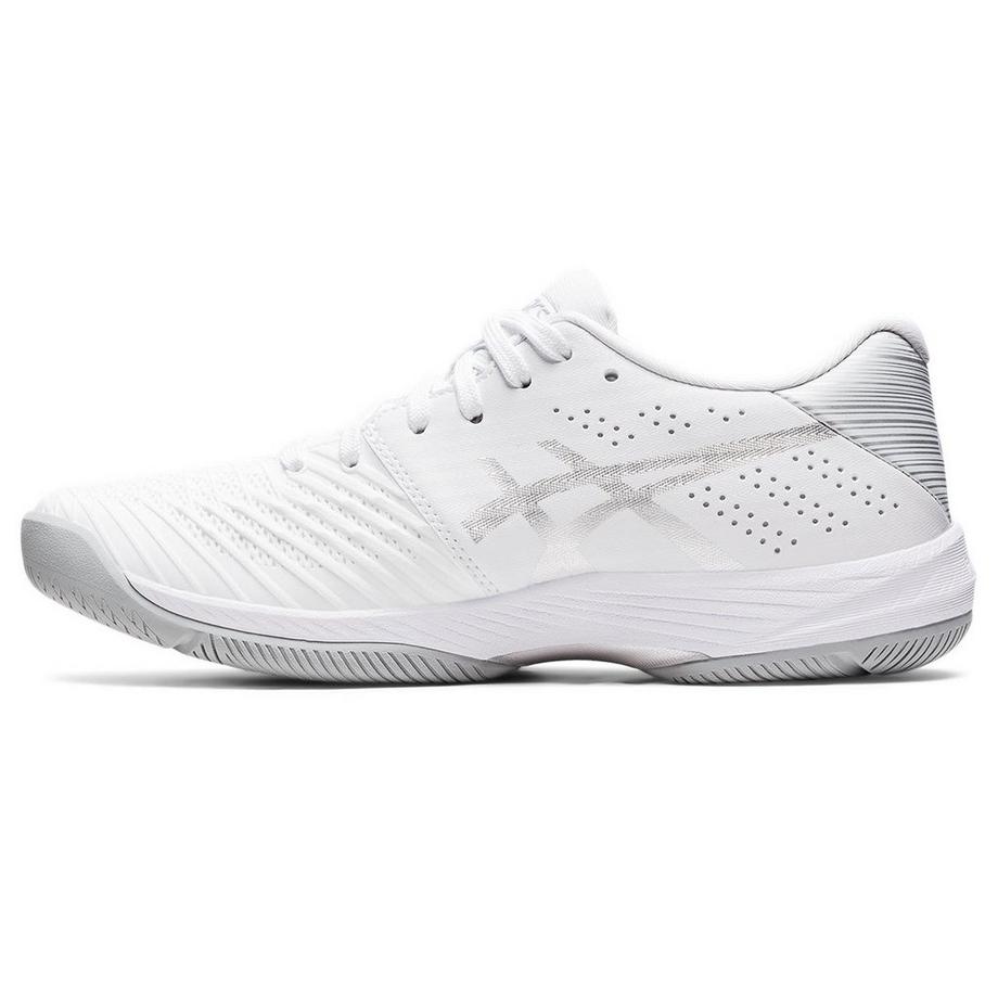 asics  Chaussures de tennis Solution Swift FF Allcourt 