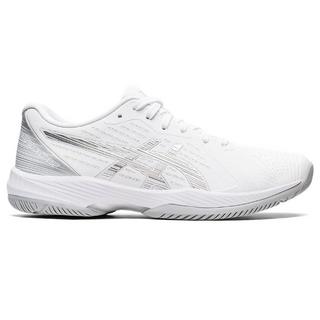 asics  Chaussures de tennis Solution Swift FF Allcourt 