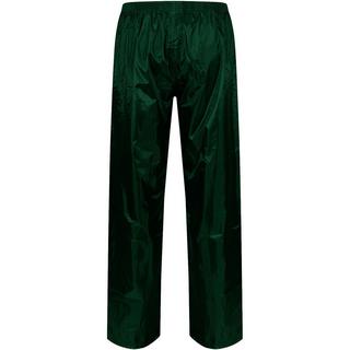 Regatta  Surpantalon imperméable 