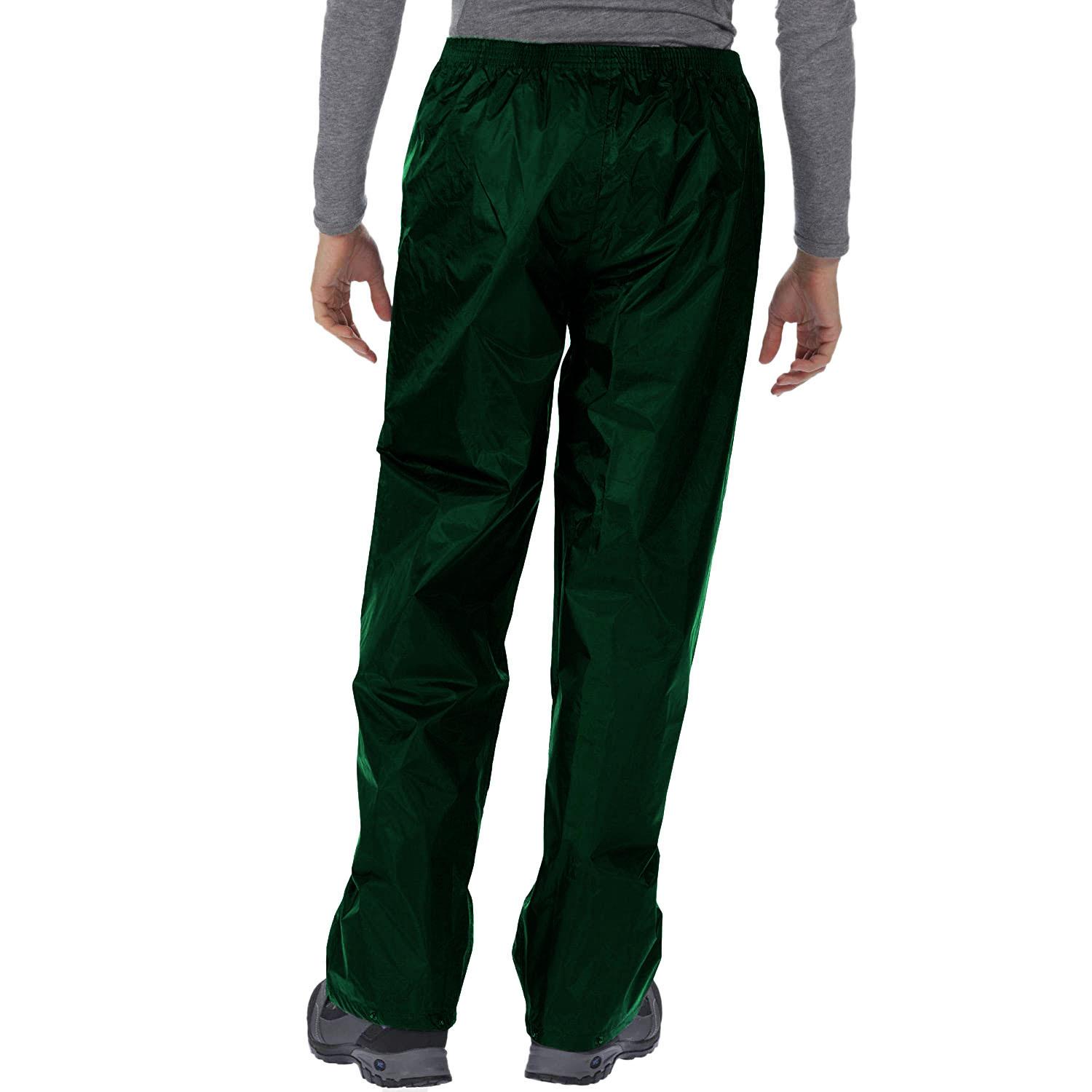 Regatta  Surpantalon imperméable 