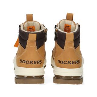 Dockers  Stiefelette 51FY106-630 