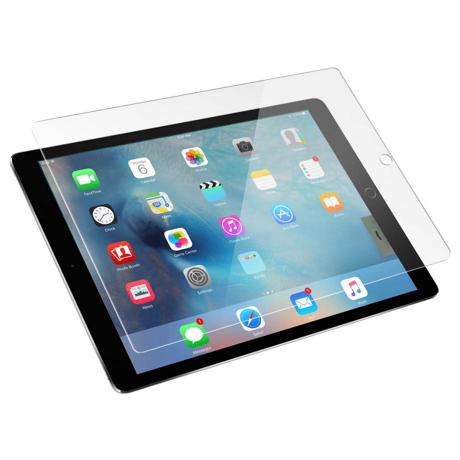 Avizar  Apple iPad Pro 10.5 Displayschutzfolie 