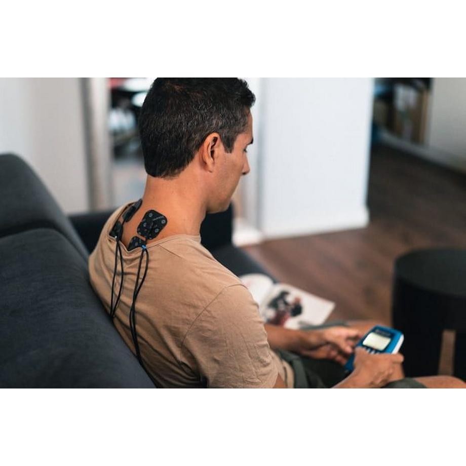 compex  COMPEX® FIT3.0 Muskelstimulator 