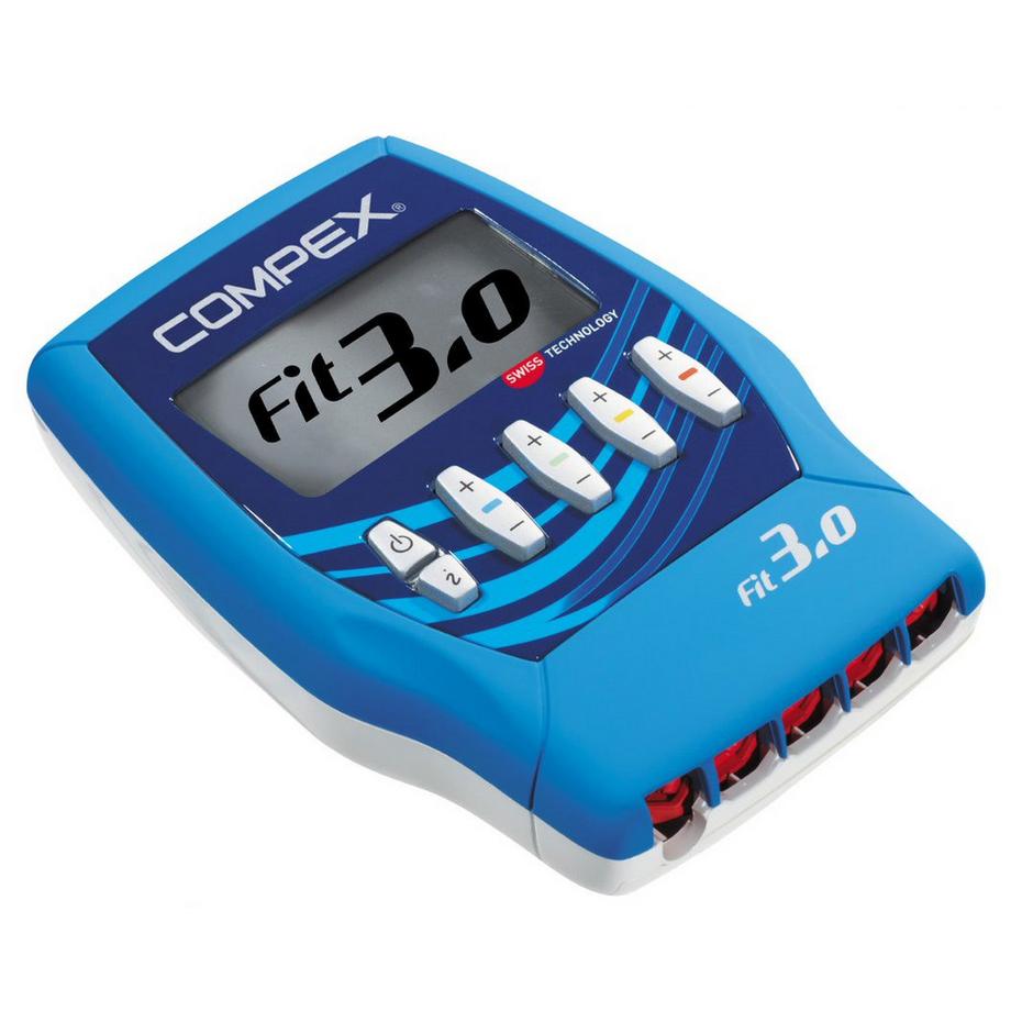 compex  COMPEX® FIT3.0 Muskelstimulator 