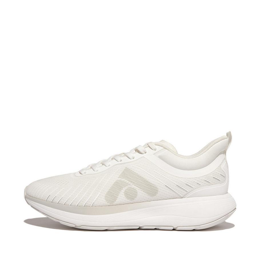 laufschuhe aus mesh, damen ffrunner