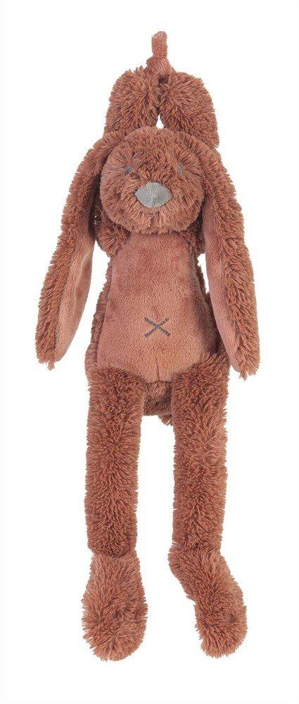 Image of Hase Richie Rost Spieluhr