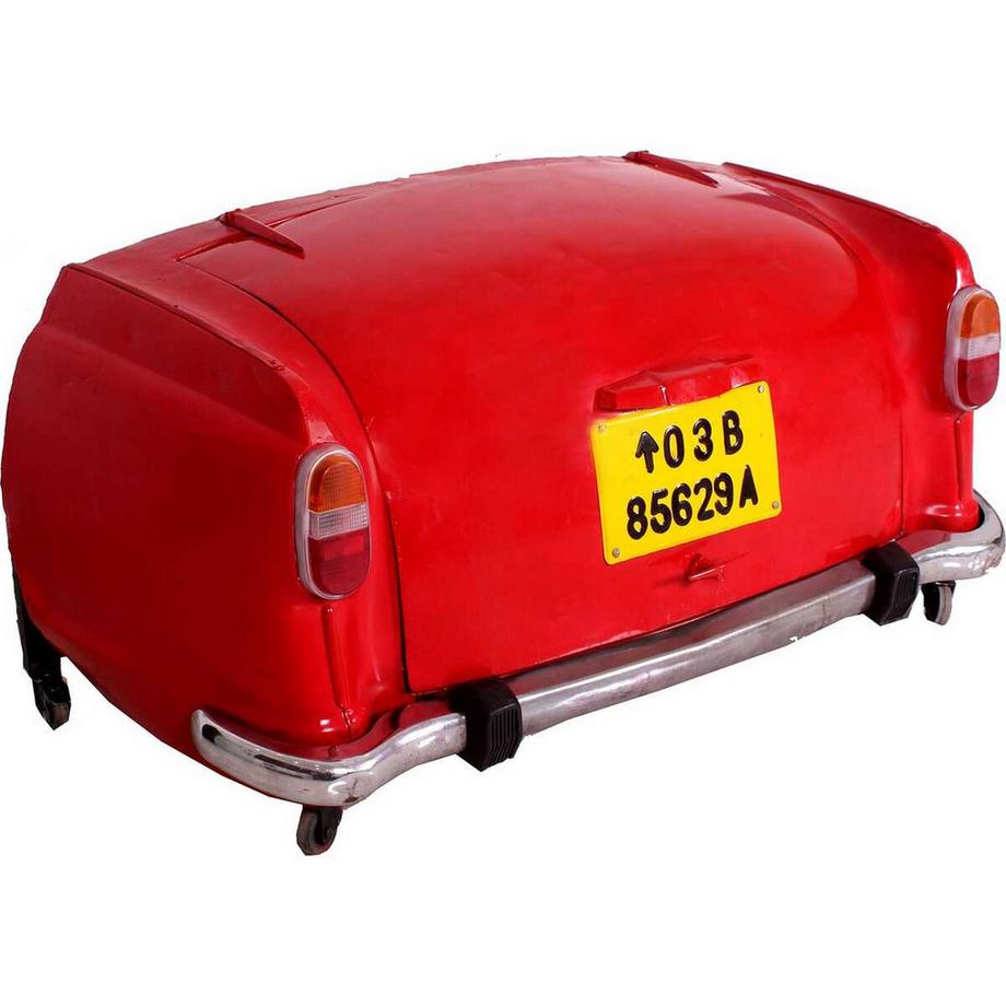 mutoni Barschrank Car 168x72x80  