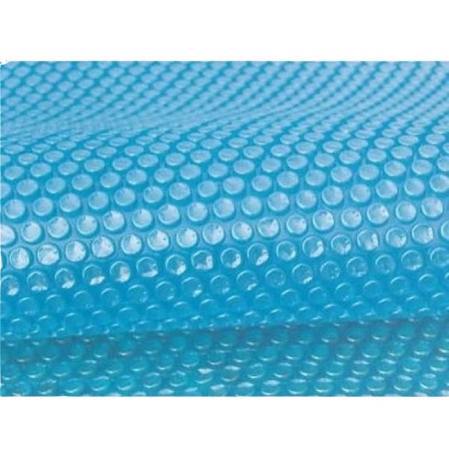 Bestway  Couverture solaire pour piscine 366 cm - BESTWAY 58242 