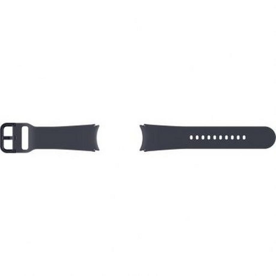 SAMSUNG  Sportarmband G Watch Series 4/5 115mm 