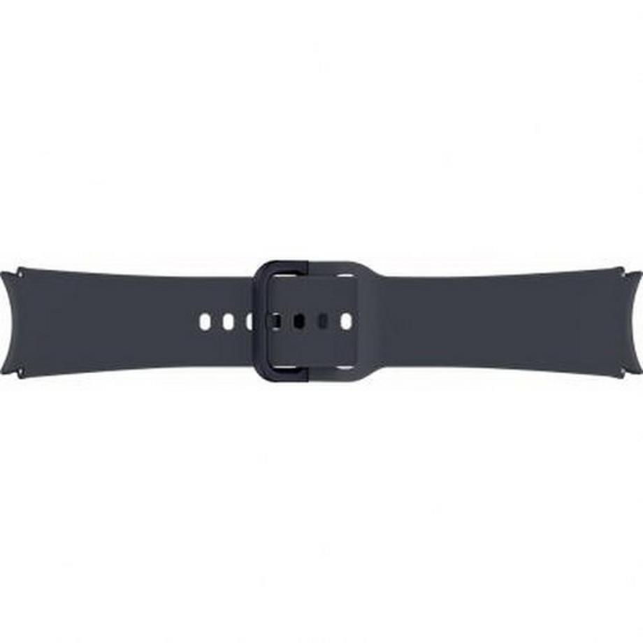 SAMSUNG  Sportarmband G Watch Series 4/5 115mm 