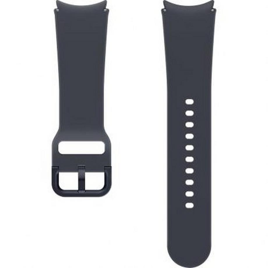 Sportarmband G Watch Series 4/5 115mm