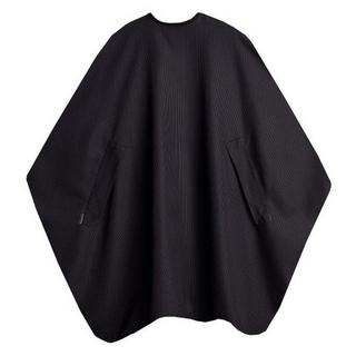 TREND-DESIGN  Schneide- und Rasierumhang NANO Air Men 