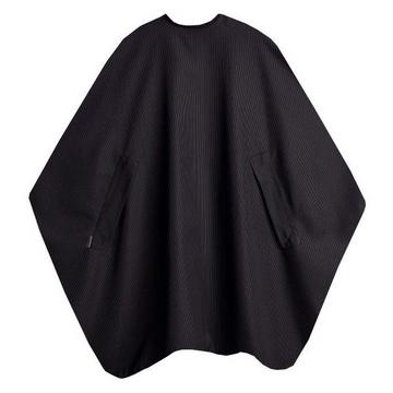 Schneide- und Rasierumhang NANO Air Men