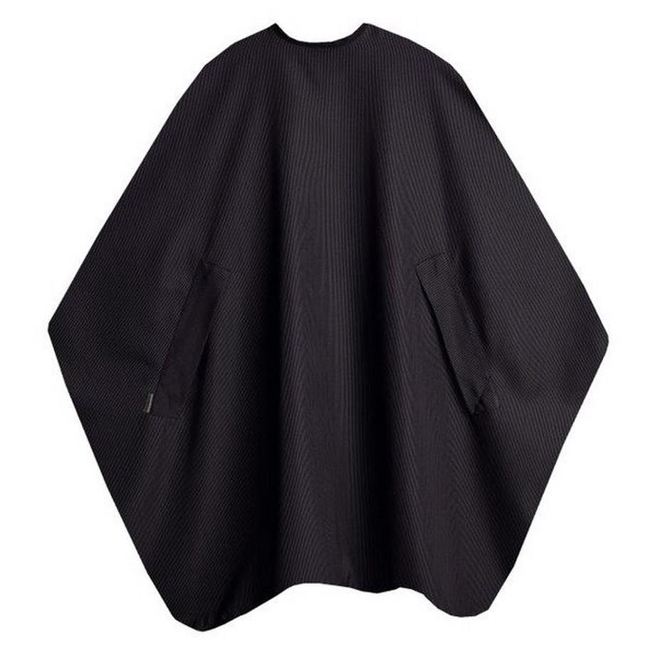 Schneide- und Rasierumhang NANO Air Men