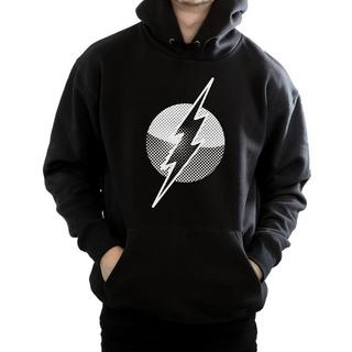 DC COMICS  Kapuzenpullover 