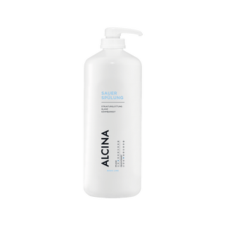 ALCINA  Sauer-Spülung 1250 ml 