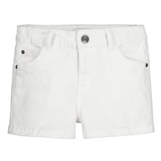 La Redoute Collections  Shorts in Five-Pocket-Form 