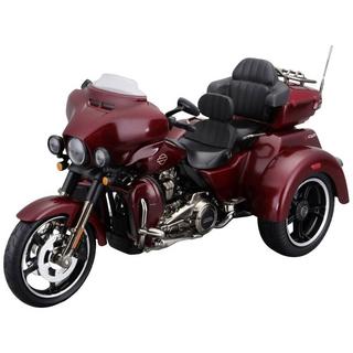 Maisto  1:12 CVO Tri-Glide 2021 