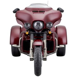 Maisto  1:12 CVO Tri-Glide 2021 