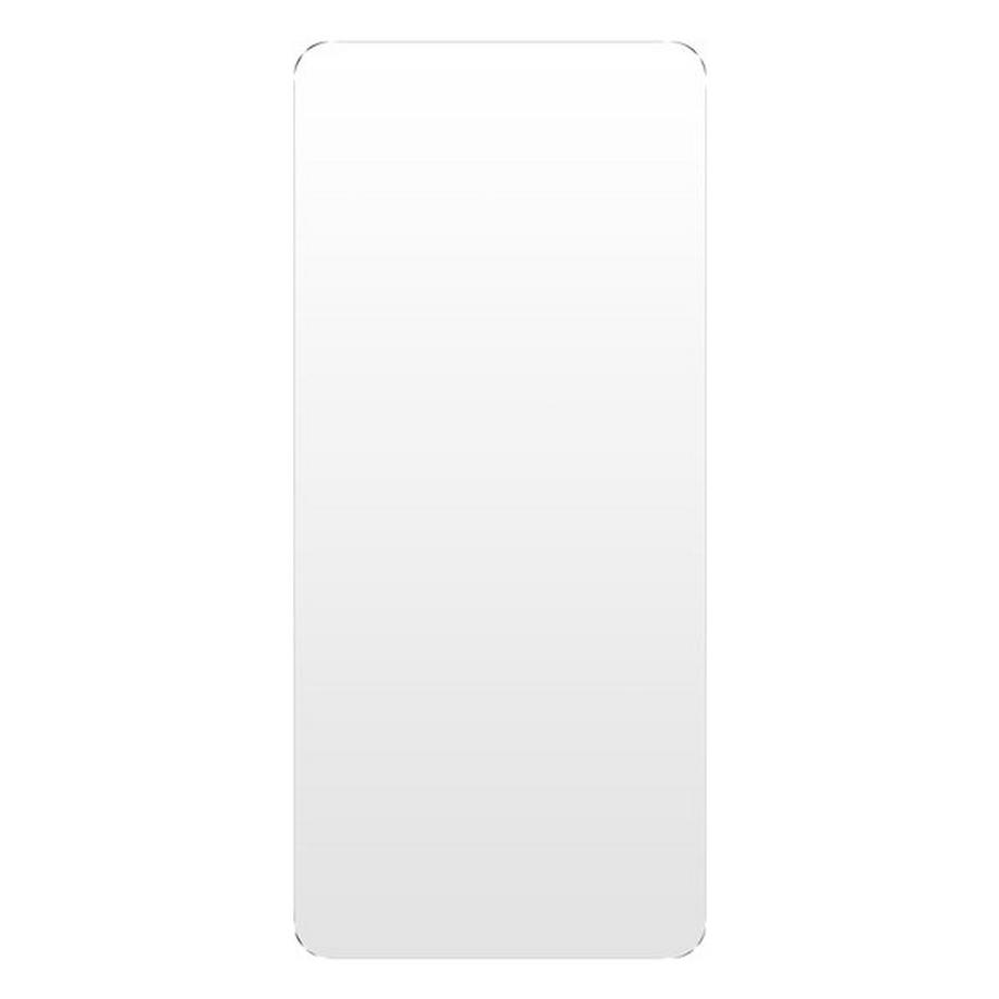 Avizar  Vetro Temperato OnePlus Nord 2 