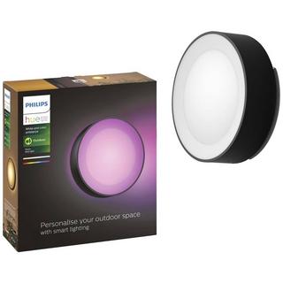 Philips Lighting Applique à LED Philips Hue White et Color Ambiance Daylo  