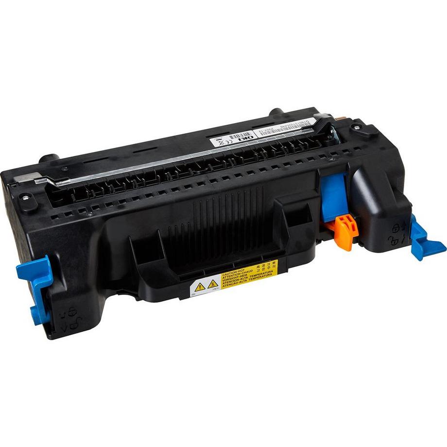 OKI  Fixiereinheit 44289103 