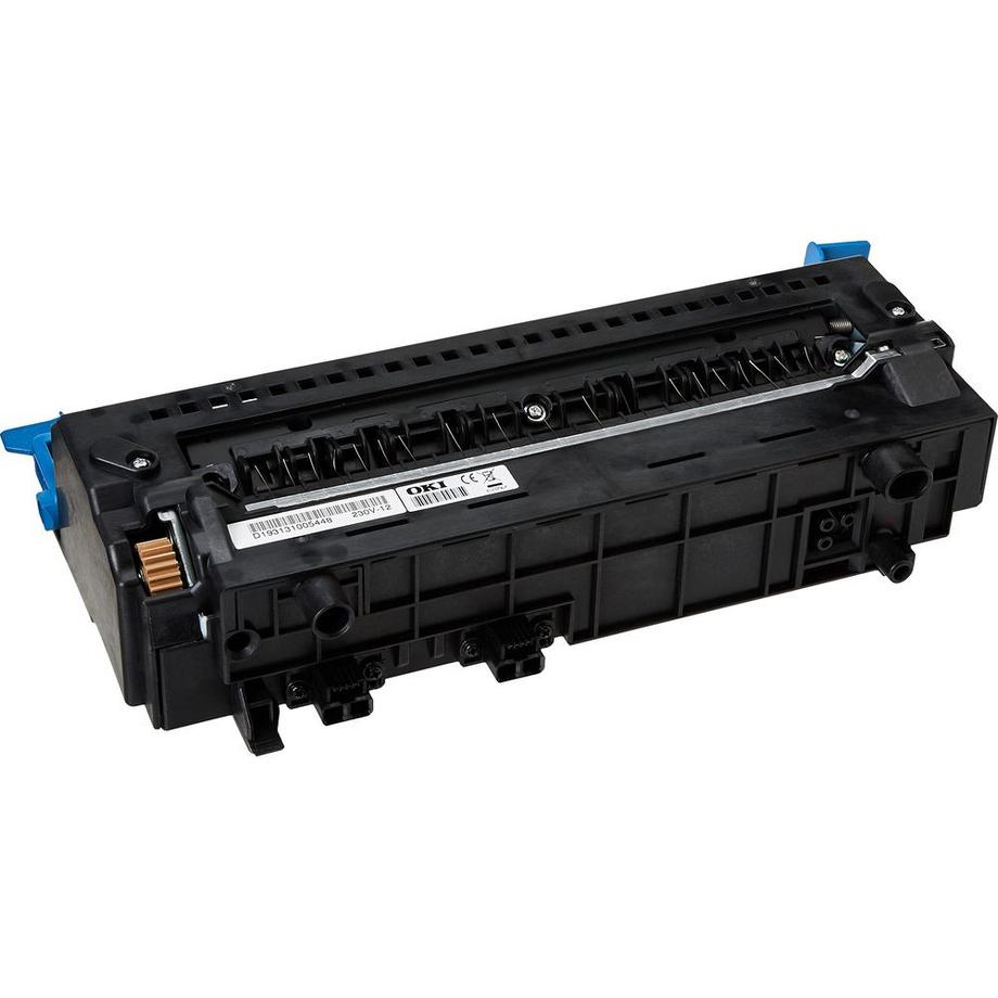 OKI  Fixiereinheit 44289103 