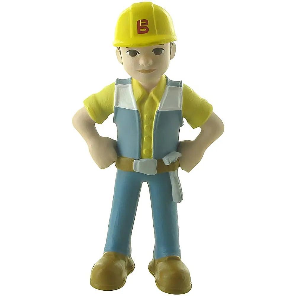 Image of Bob der Baumeister Bob