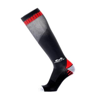 MCDAVID  Paire de chaussettes de compression  Active Elite 