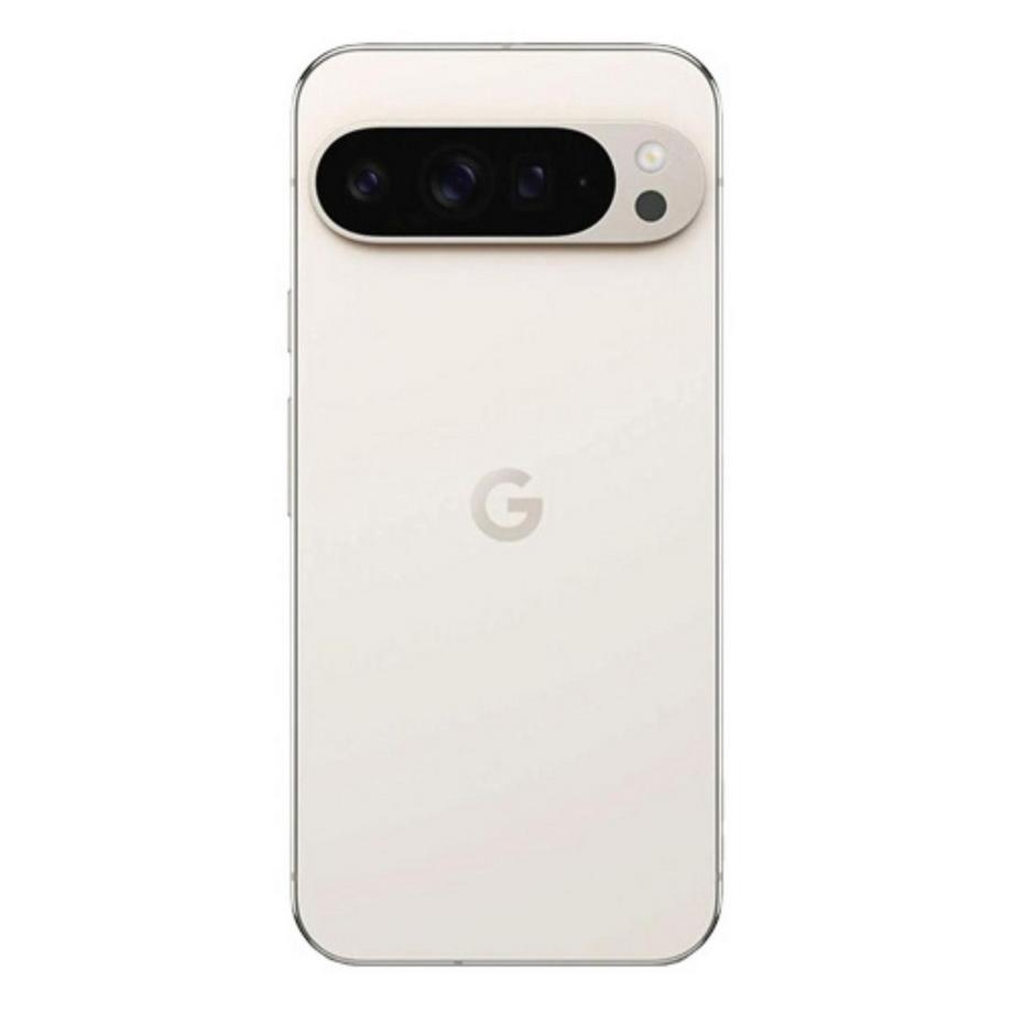 Google  Refurbished Pixel 9 Pro 5G (dual sim) 256GB - Wie neu 