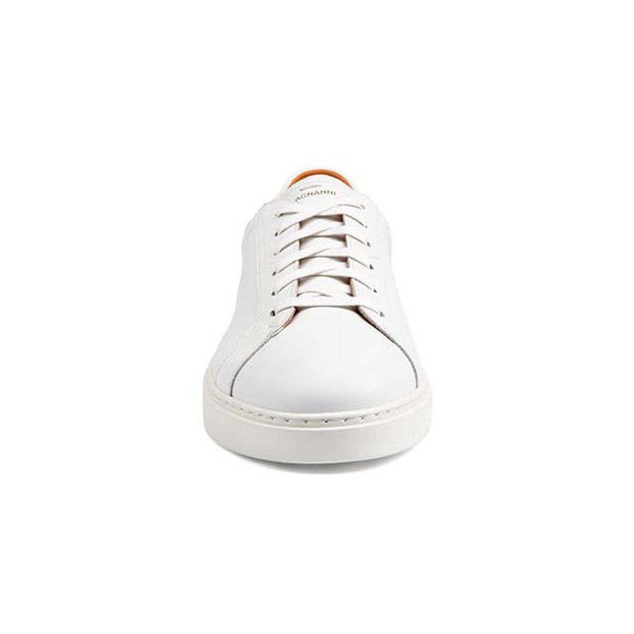 Magnanni RIO Sneakers  
