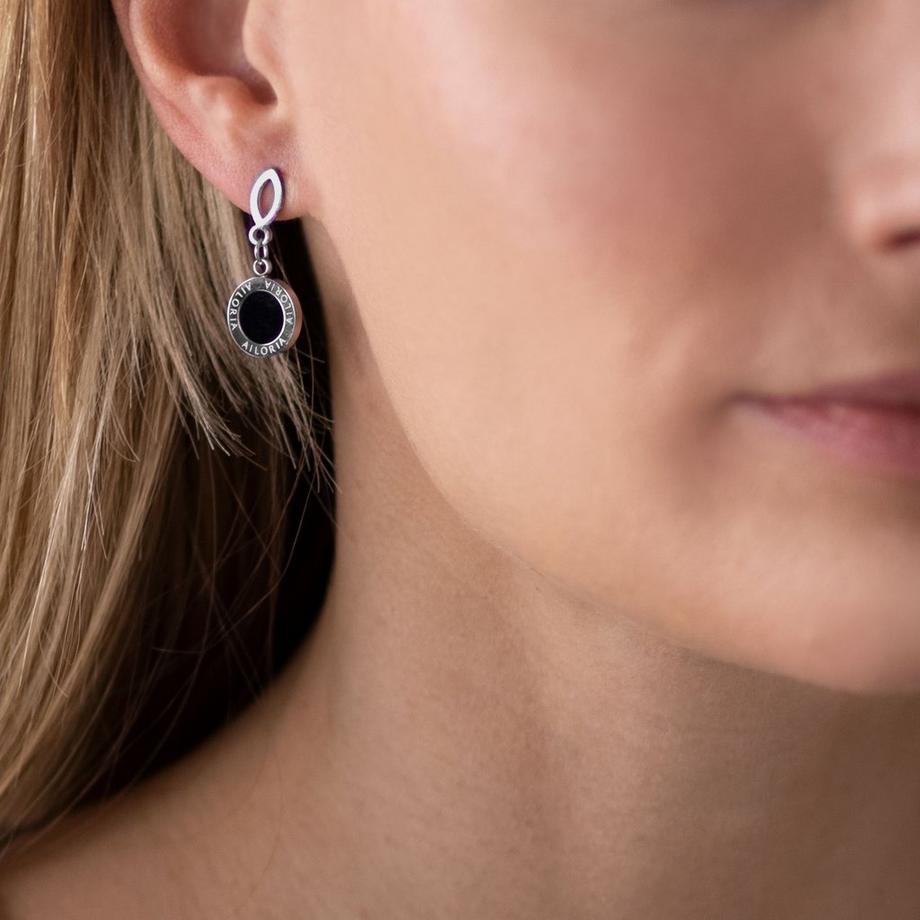 AILORIA  AGLAÉ Ohrringe 