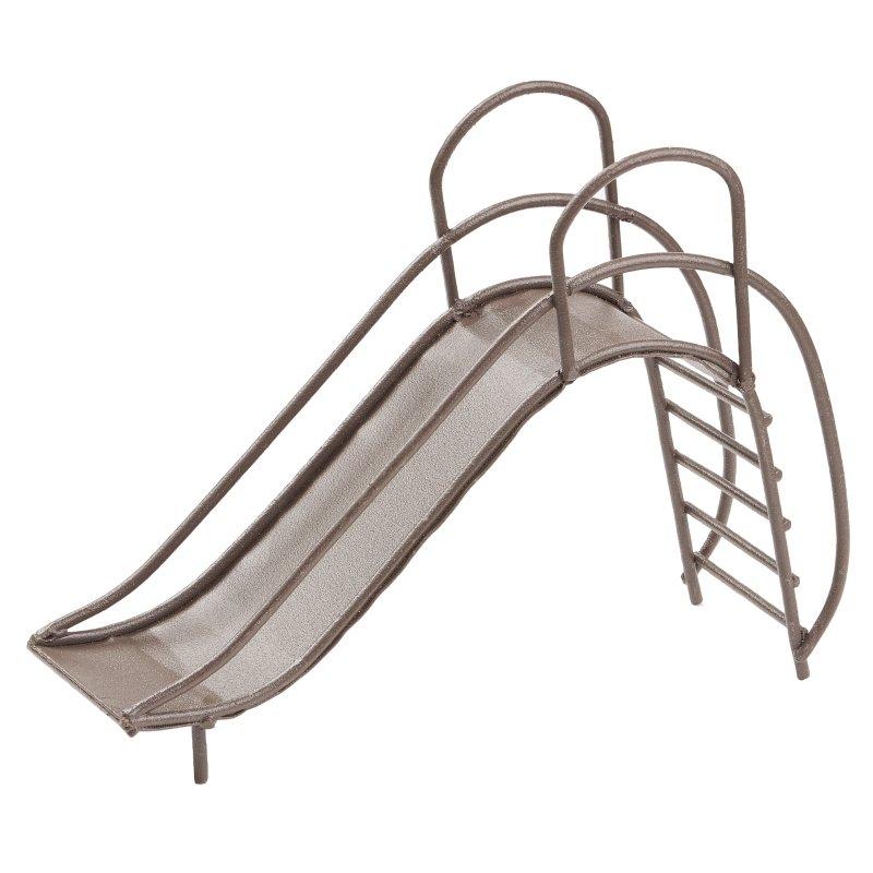 Image of Hobbyfun 3473038 Zubehör Für Mal- & Bastel-set Für Kinder Unisex Braun ONE SIZE