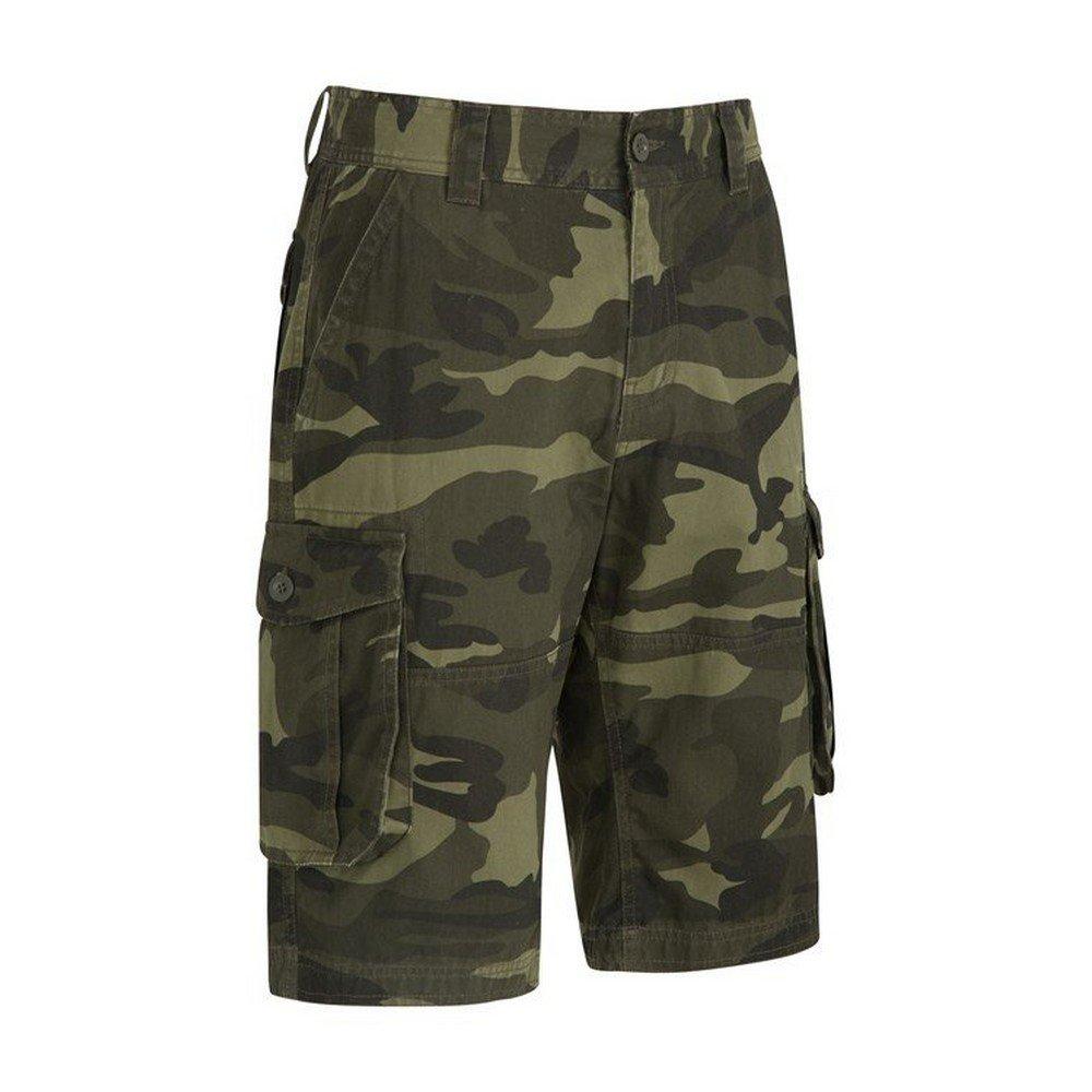 Mountain Warehouse  CargoShorts 