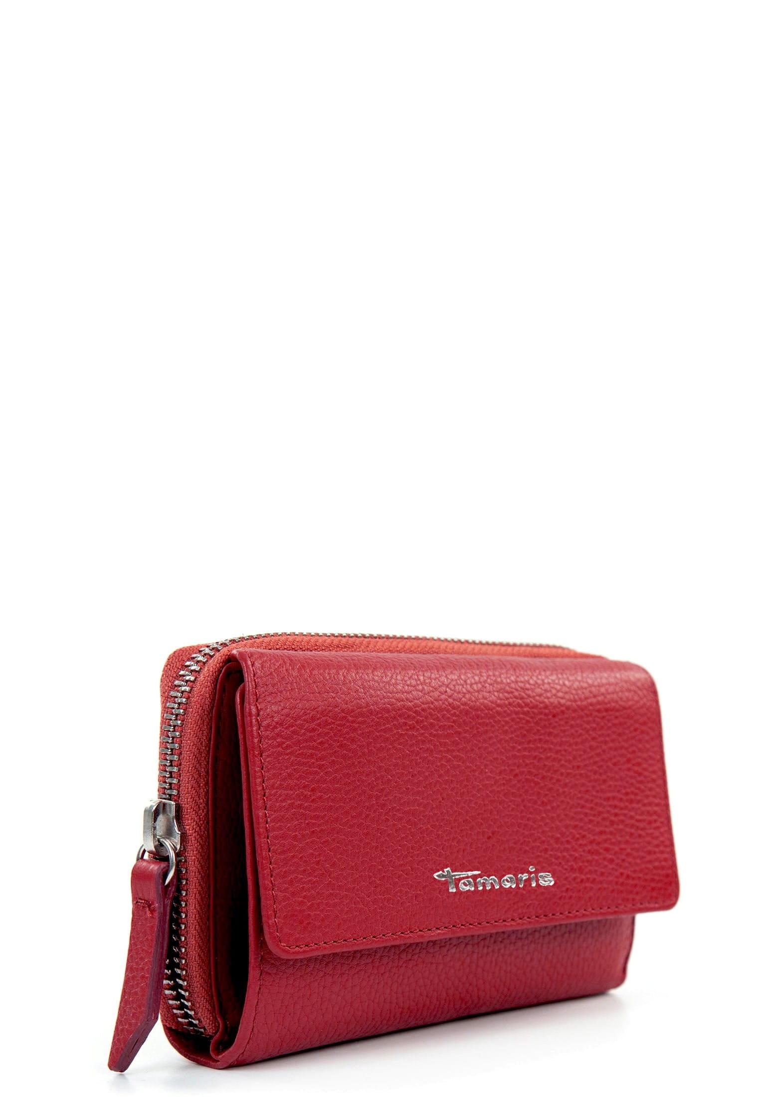 Tamaris Geldbörse Amanda  