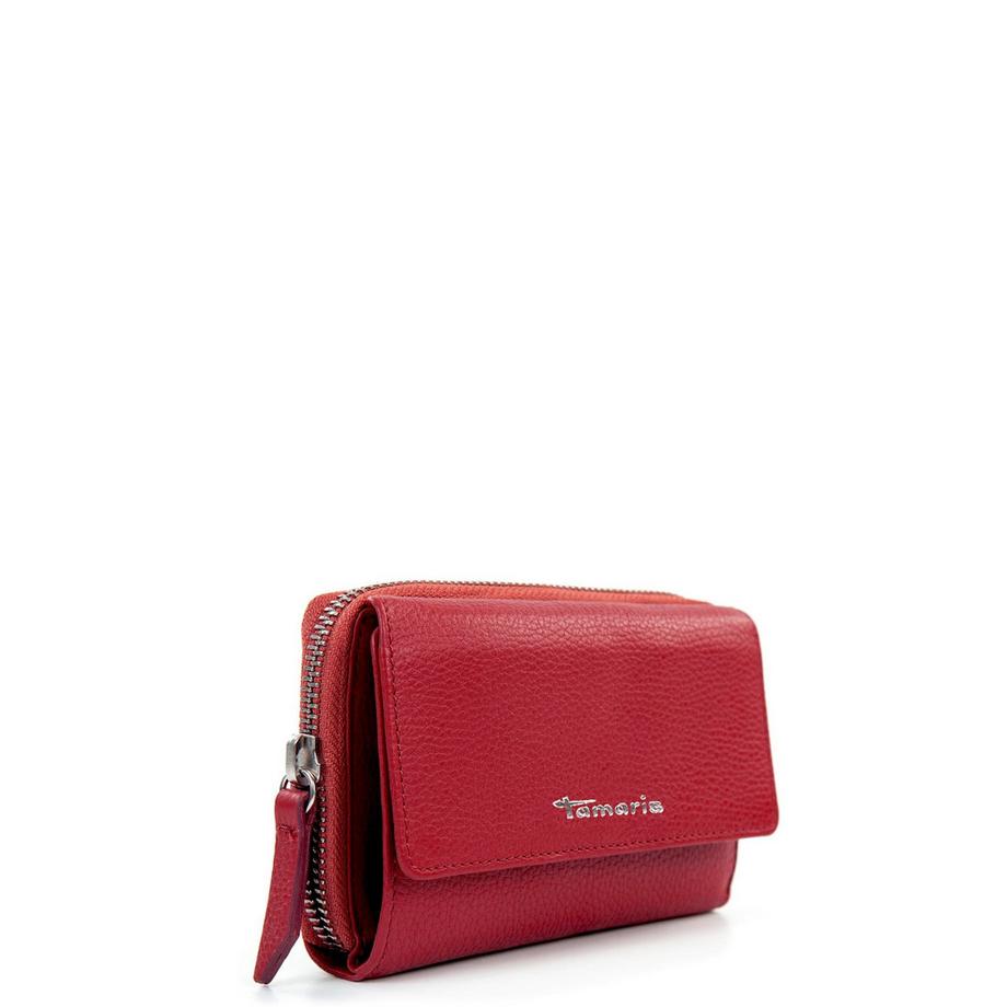 Tamaris Portafoglio Amanda  