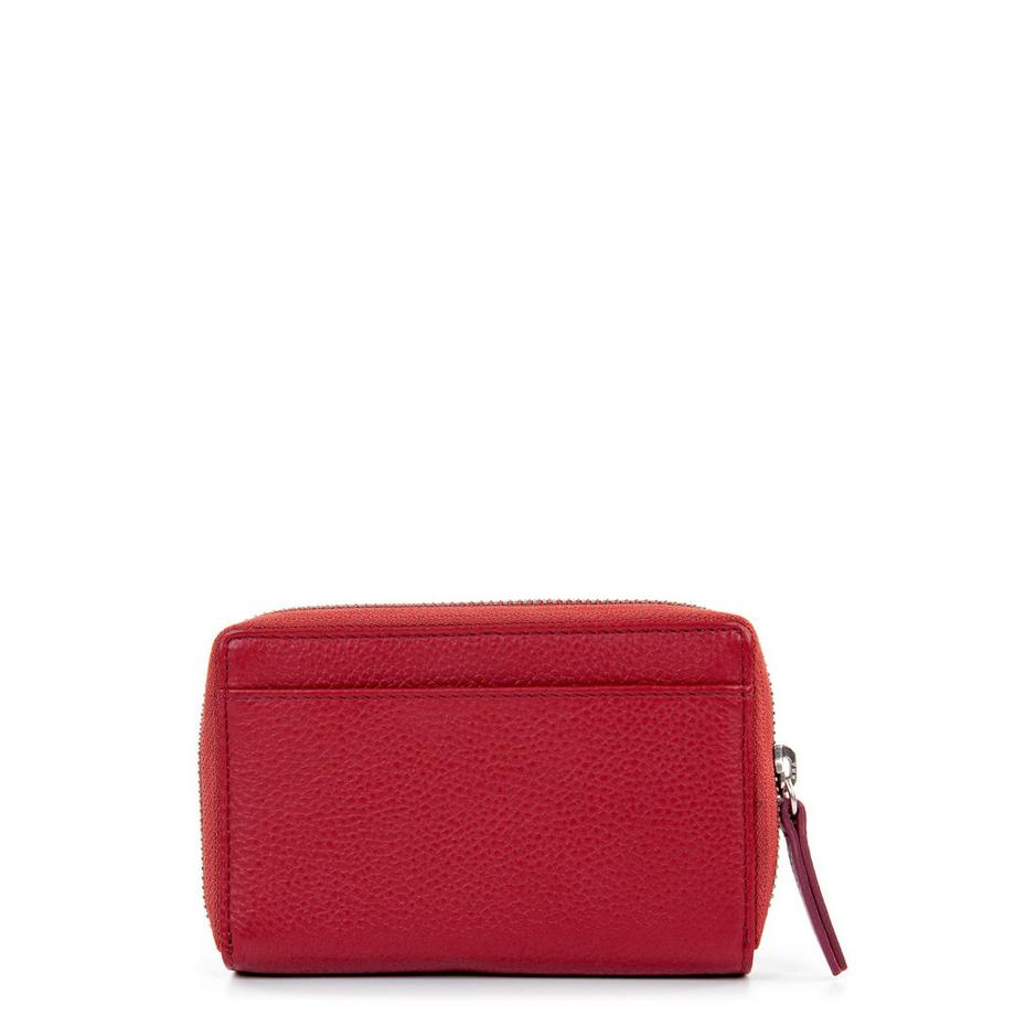 Tamaris Portafoglio Amanda  