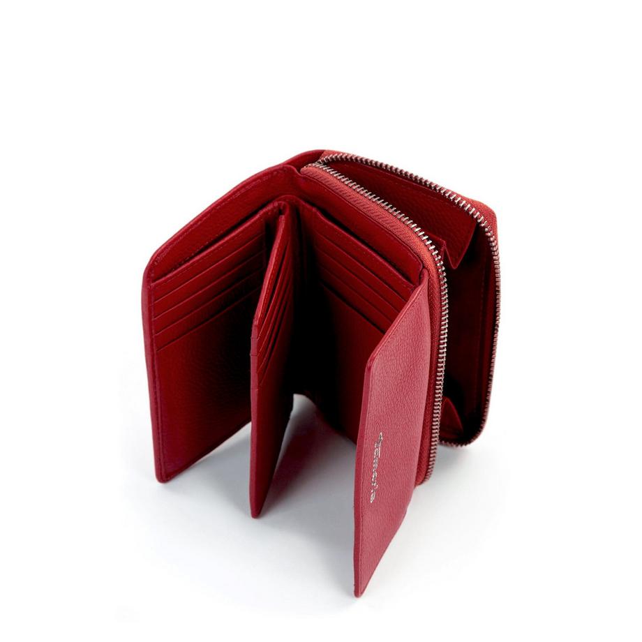 Tamaris Portafoglio Amanda  