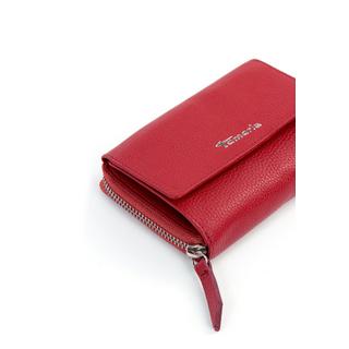 Tamaris Geldbörse Amanda  