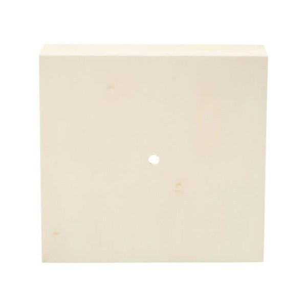 Image of 54437 Kunst-/bastelspielzeug Unisex ONE SIZE