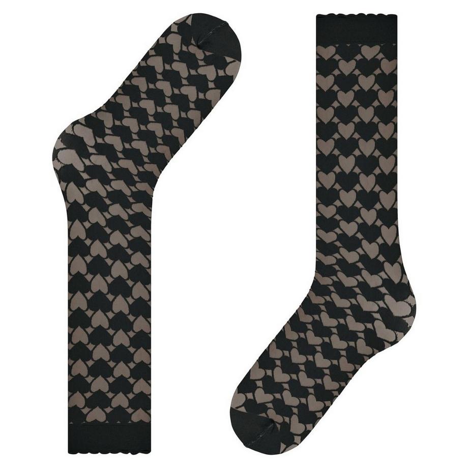 FALKE Sweet Thing Kniestrümpfe  