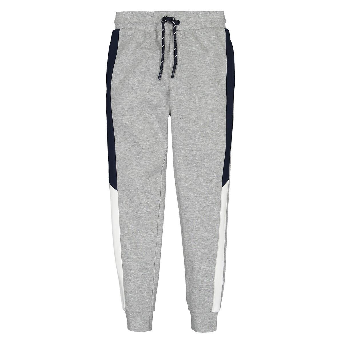 La Redoute Collections  Joggpants 