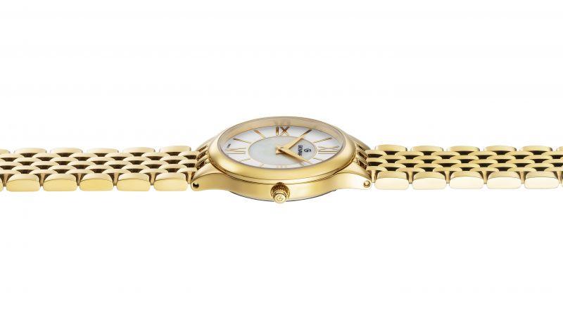 GROVANA  Kensington Lady collection - Montre quartz swiss made 