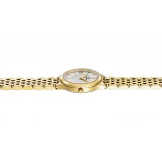 GROVANA  Kensington Lady collection - Montre quartz swiss made 