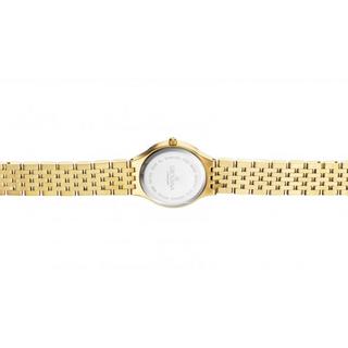 GROVANA  Kensington Lady collection - Montre quartz swiss made 