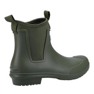 Cotswold  Bottes de pluie GROSVENOR 