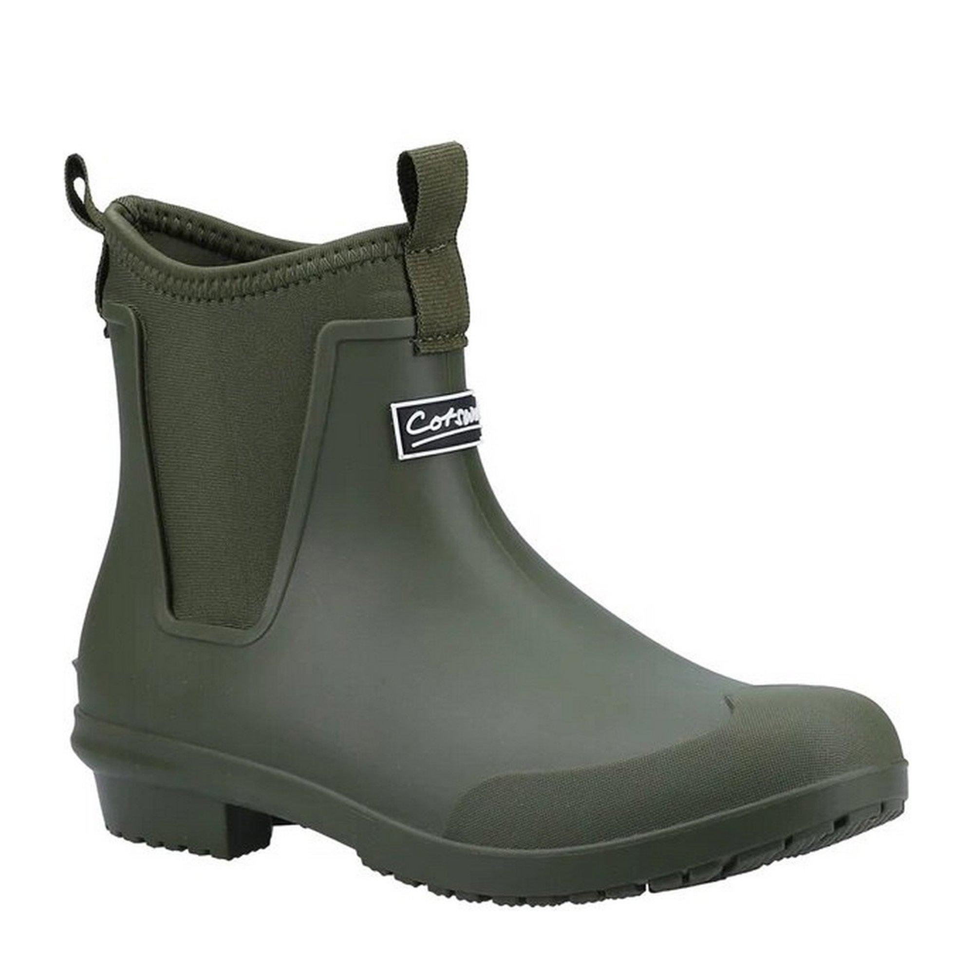 Cotswold  Bottes de pluie GROSVENOR 